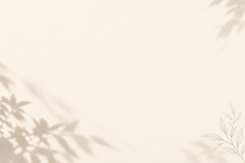 ChatGPT Image Sep 16, 2026, 03_12_59 PM.png