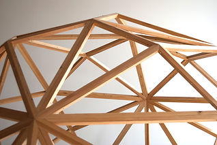Vision Dome Gerüst.jpg