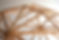 Vision Dome Gerüst.jpg