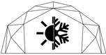 Glamp 1.png