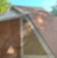 Vision Dome Home Aufbau.JPG