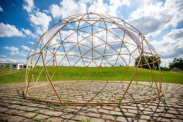 Dome - blank.jpg