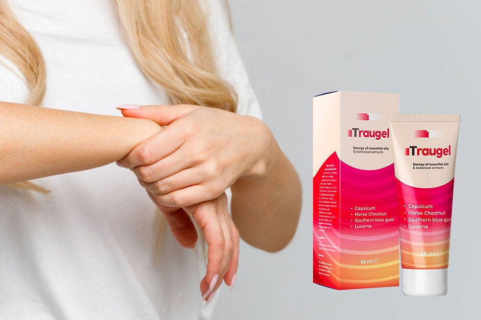 Traugel - Italia 13.jpg