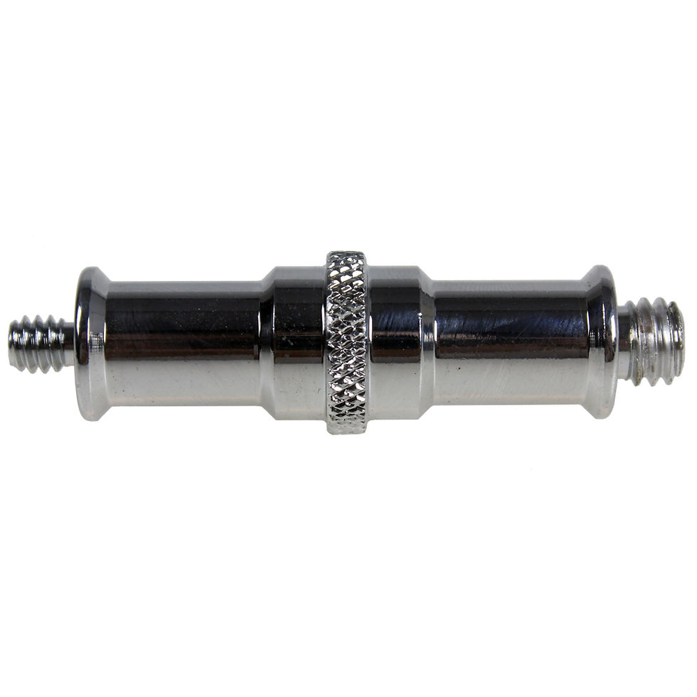 Miniatura: Eagle Grip Camera Clamp
