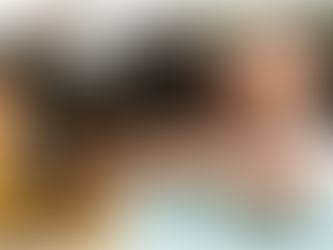 Consumers Agree: It’s a Good Time To Sell