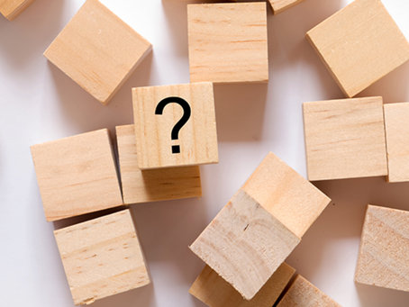 What’s Happening with Mortgage Rates, and Where Will They Go from Here?