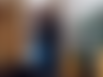 How Smart Buyers Are Approaching Rising Mortgage Rates