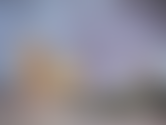 Owning Is More Affordable than Renting in the Majority of the Country