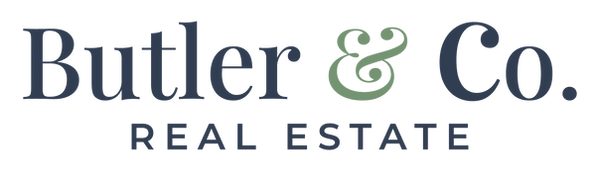 B&C-ALT1 (2) (1).png