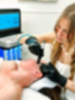 Haven Room April Brand Gloss-12