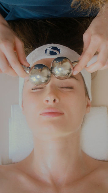 Best Facial Midlothian VA Haven Room Spa And Wellness best-facial-midlothian-va-haven-room-spa-and-wellness