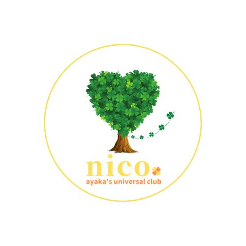 image (26).png