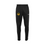 Thumbnail: Ladies Dinnington Town Football Club Track Pants