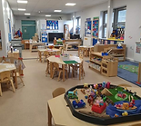 Dinnington Pre School