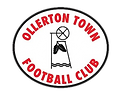 Ollerton Town