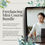 Thumbnail: Freelancing Mini Course Bundle