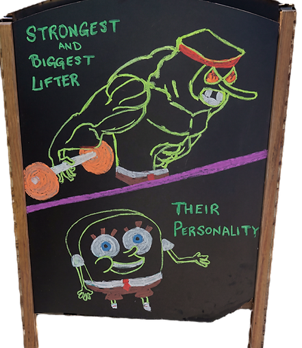 Enhanced_Chalkboard_Meme_Photo-1777343095944_edited.png