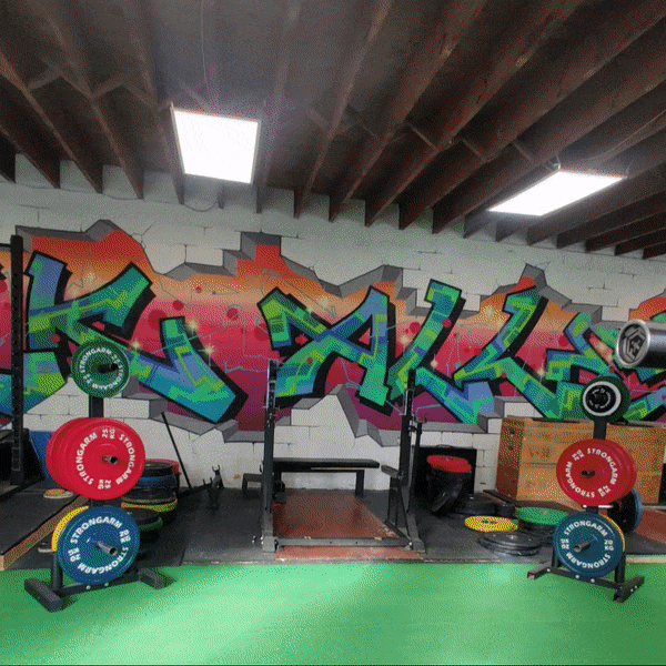 ezgif.com-optimize (1).gif