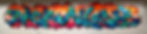 Full2_edited.jpg