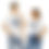Thumbnail: Retro 4th of July Shirt, Red White and Blue, America shirt
