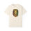 Thumbnail: One Love Comfort Colors Shirt, Rasta Lion TShirt, Reggae Shirt, Unisex