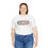 Thumbnail: American Shirt, USA TShirt, 4th of July Shirts, American Pride