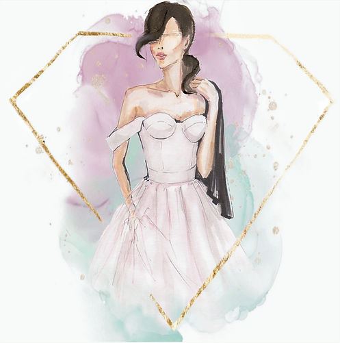 PORTUPELL Studio in Hamburg