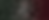 HEADER_ACHTERGROND.png