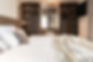 22_Villa Liesl_Penthouse_small-33.jpg