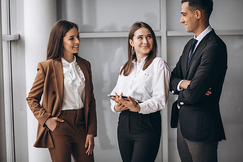 bussiness-people-working-team-office.jpg