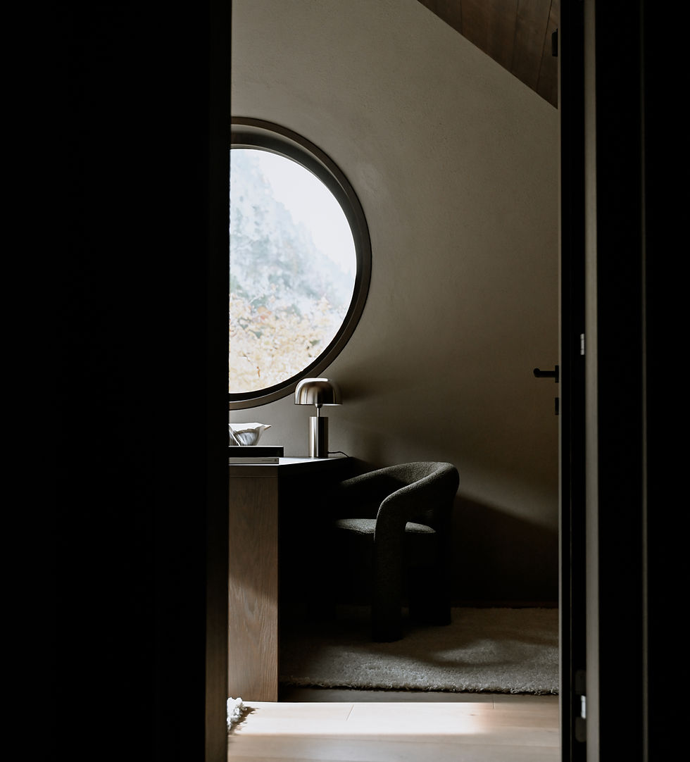 BAUA_gartenhaus (45).jpg