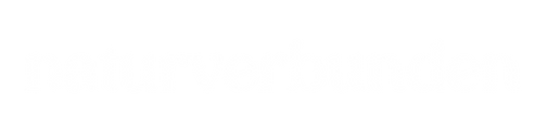 naturverbunden-06.png