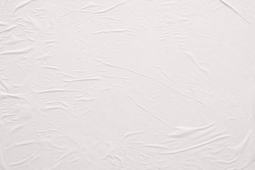 WHITE BACKGROUND_edited.jpg