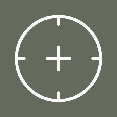 134-target-outline.gif
