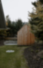 BAUA_gartenhaus (205).jpg