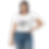 Thumbnail: Let's Go Girls Crop Tee