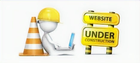 underConstruction4_edited.jpg