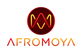 Afromoya-logo-official-full-white.png