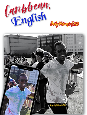 Caribbean English.png