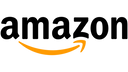 Amazon-Logo.png