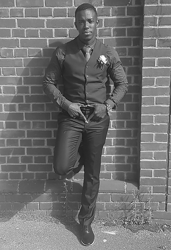 Dyamund D - Wedding Grey.png