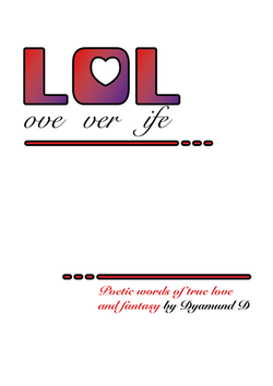 Love Over Life
