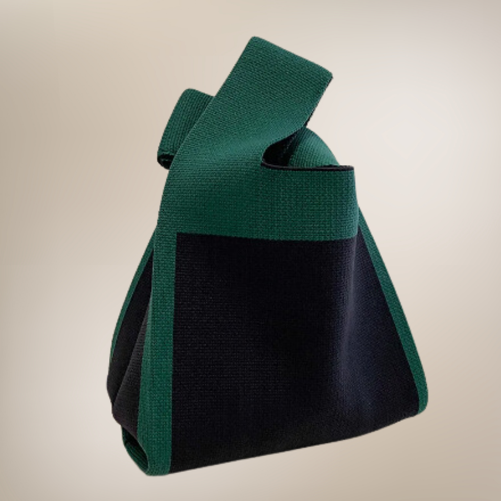 Thumbnail: ClaudiaG Lizzie Satchel #84