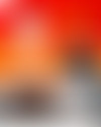 วิ่งดี วิ่งอยู่ วิ่งต่อ!! บริการแมสเซนเจอร์รายเดือน จากไพวอท