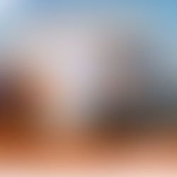 บริการแมสเซนเจอร์รายเดือน จากไพวอท มีแมสเซนเจอร์ทดแทน