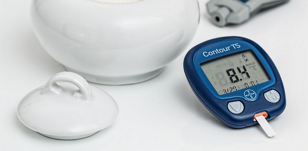 diabetes-1724617_edited.jpg