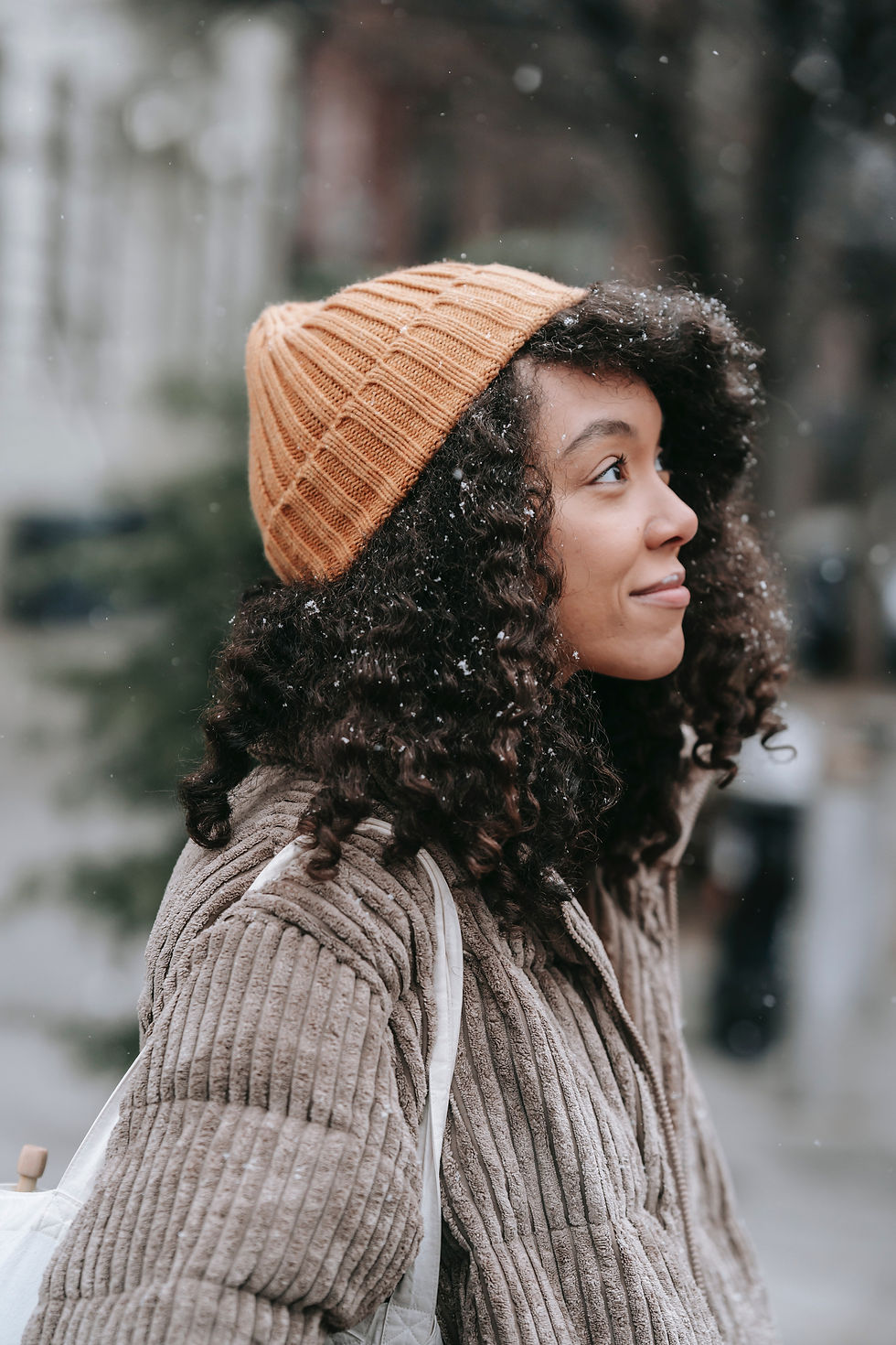 pexels-miriam-alonso-7585607
