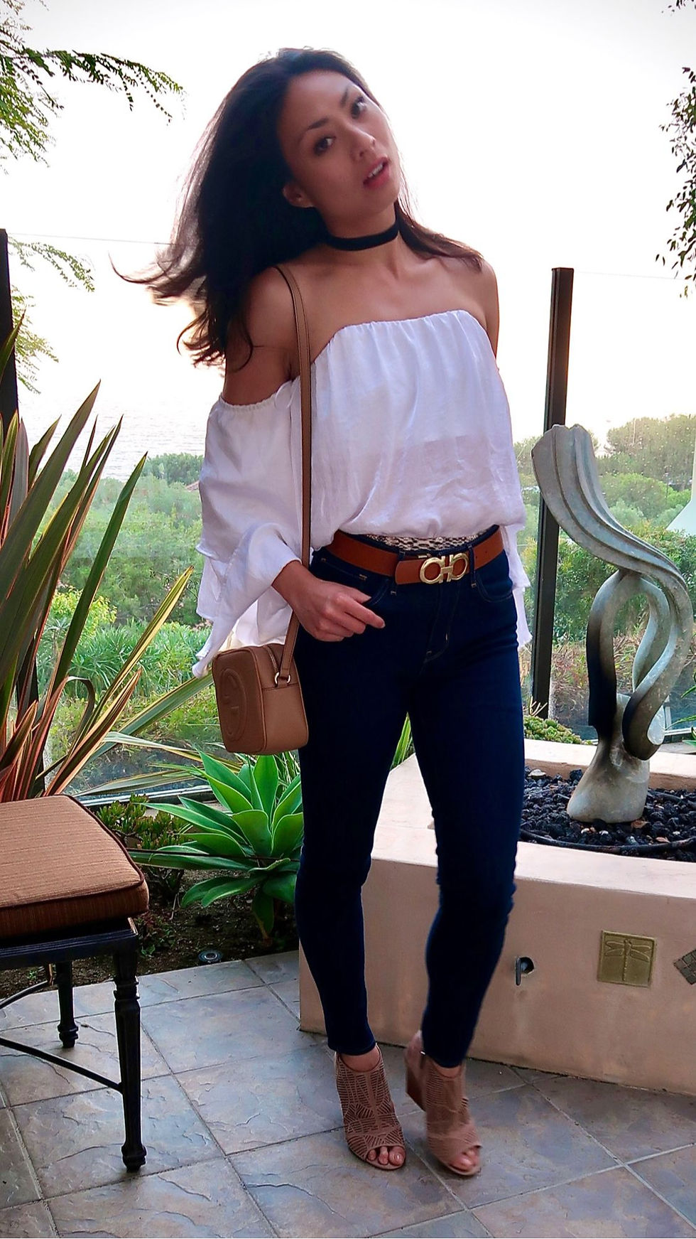 SHOP THE LOOK! NSALE 2020