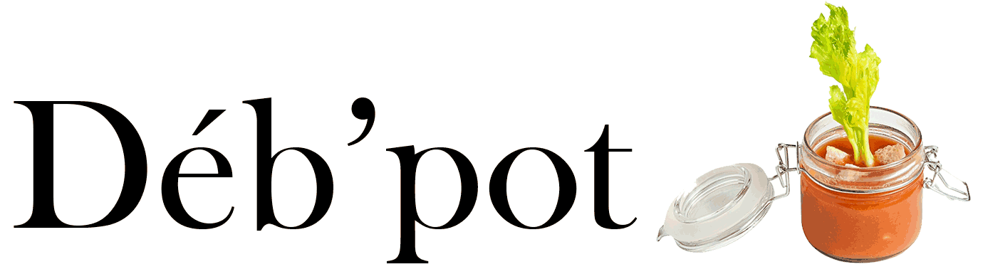 Logo-Debpot