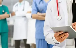 Licensed Surgeons and Hospitals In Vietnam